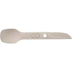 UCO Switch Georgette, Beige -Primus Shop uco switch spork beige 4