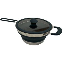 Vango Cuisine Pot 1,5l, Gris