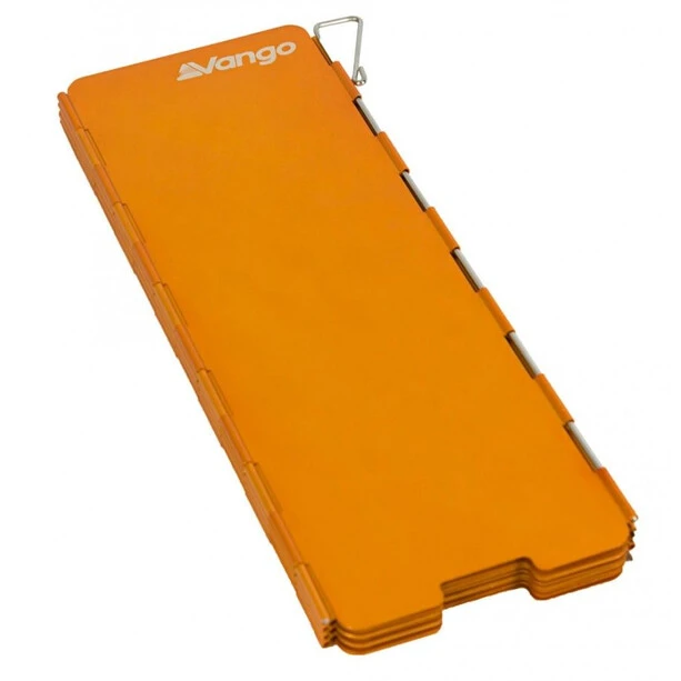 Vango Windshield XL 4 Vango Windshield XL – Image 2