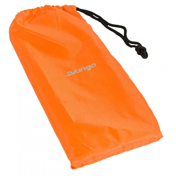 Vango Windshield XL 5 Vango Windshield XL – Image 3