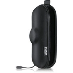 Wacaco Nanopresso Protective Case M, Noir