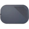 Wildo Planche à Découper, Gris -Primus Shop wildo bottle dark grey 1