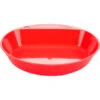 Wildo Camper Plaque Profonde, Rouge 2 Wildo Camper Plaque Profonde, Rouge -Primus Shop wildo camper plate deep red 1