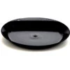 Wildo Camper Plaque Plate, Noir 2 Wildo Camper Plaque Plate, Noir -Primus Shop wildo camper plate flat black 1