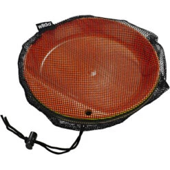 Wildo Camper Jeu D'assiettes Plates, Multicolore -Primus Shop wildo camper plate flat set hunt 2 3