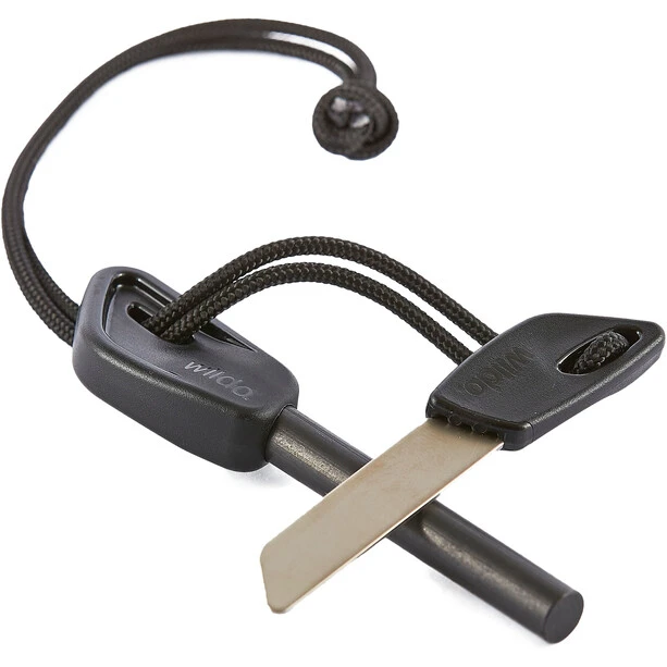 Wildo Pro Allumeur L, Noir 3 Wildo Pro Allumeur L, Noir