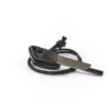 Wildo Pro Fire Flash Small, Noir 1 Wildo Pro Fire Flash Small, Noir -Primus Shop wildo fire flash pro small black 1