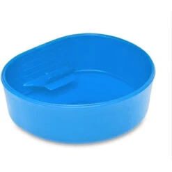 Wildo Fold-A-Cup Large, Olive 8 Wildo Fold-A-Cup Large, Olive -Primus Shop wildo fold a cup large oliv 3