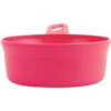 Wildo Muesli Pot Green, Rose