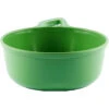 Wildo Marmite, Vert 2 Wildo Marmite, Vert -Primus Shop wildo pot sugarcane 1