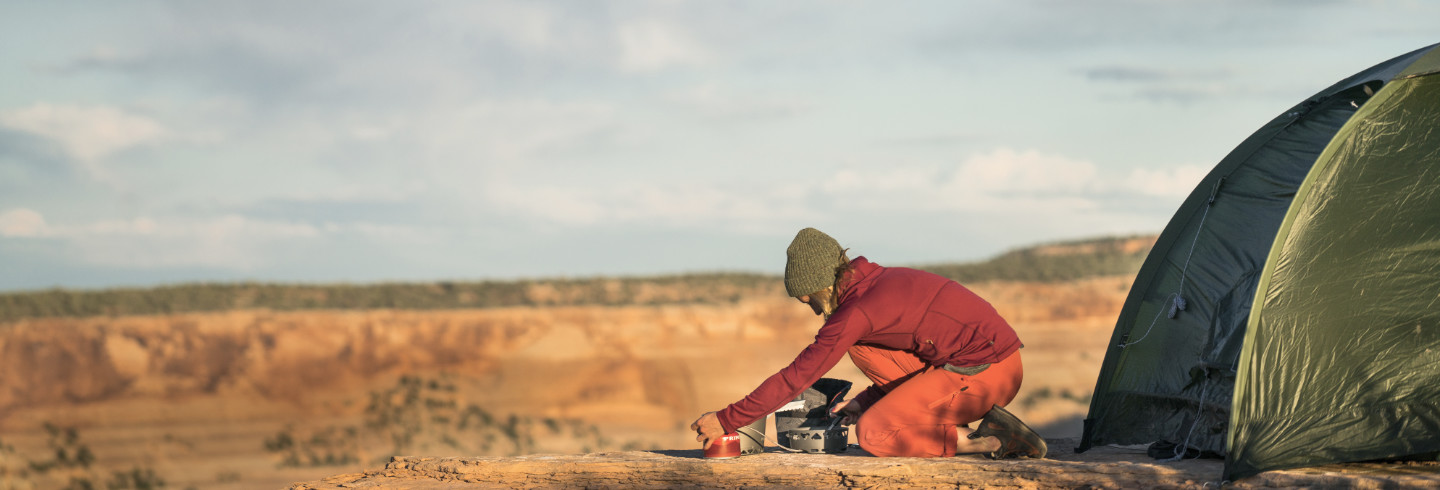 Primus Shop -Primus Shop